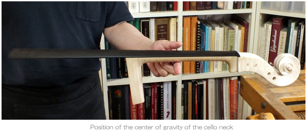 center-of-gravity-1a-l1