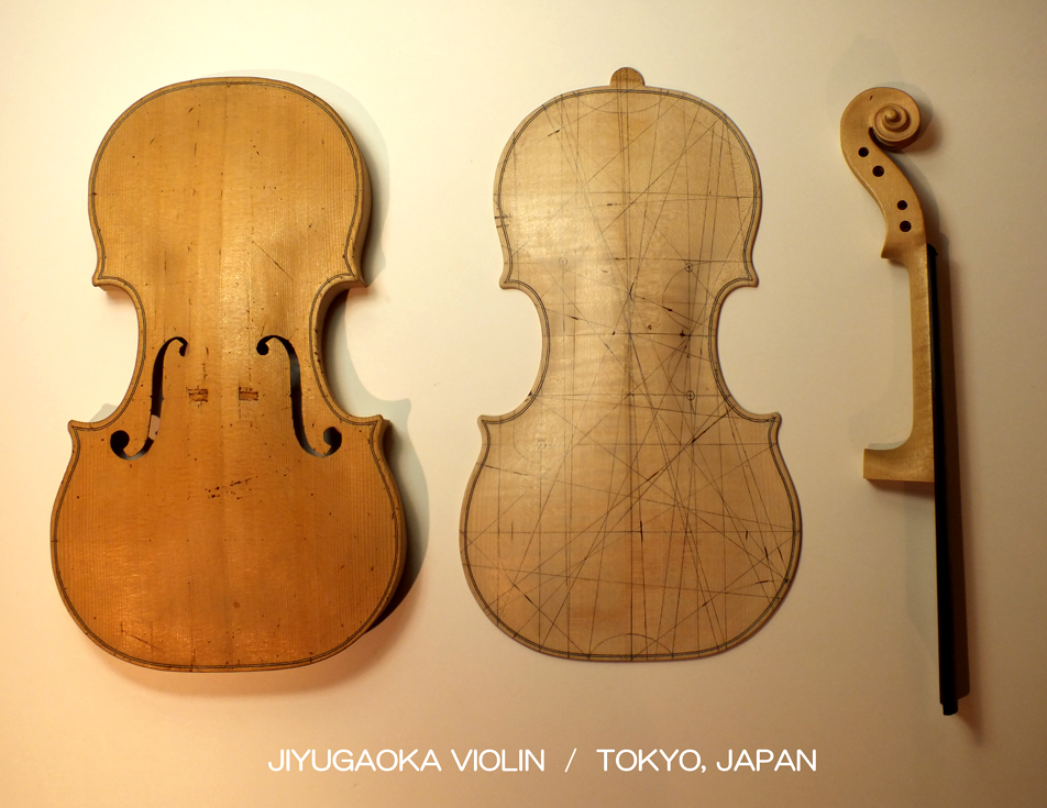 jiyugaoka-violin-b-l