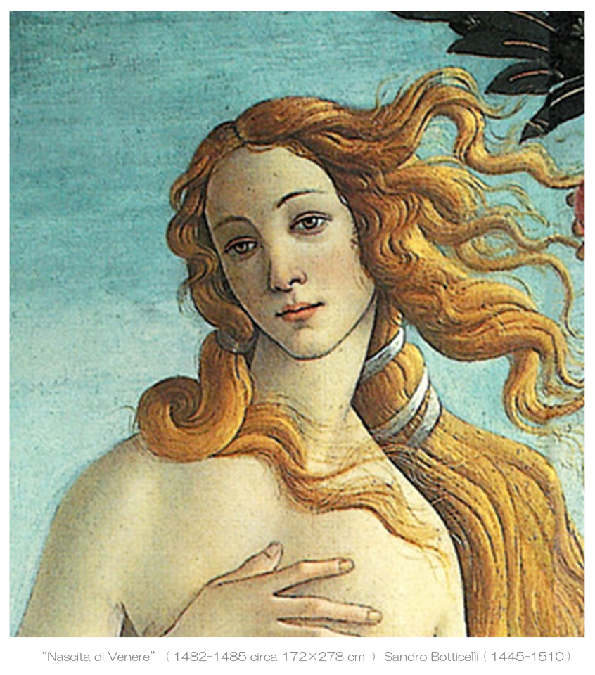 la-nascita-di-venere-botticelli-1-l