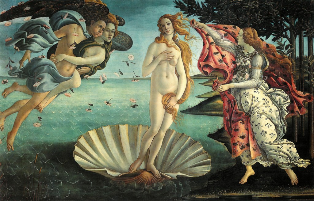 la-nascita-di-venere-botticelli-2