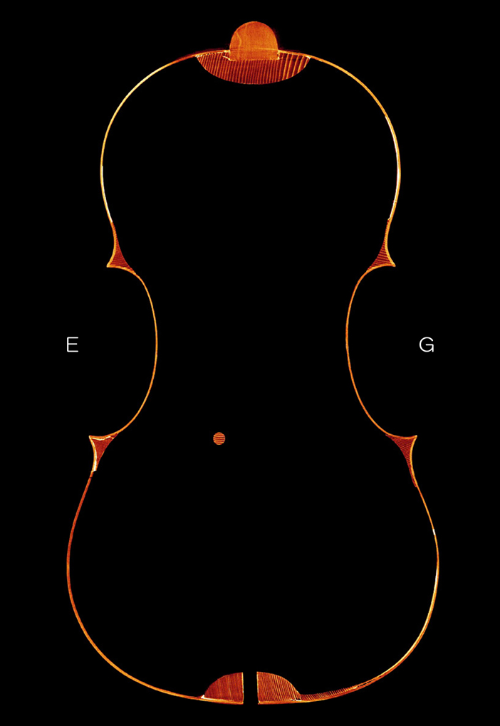 VIENNA micro-CT LAB - C L