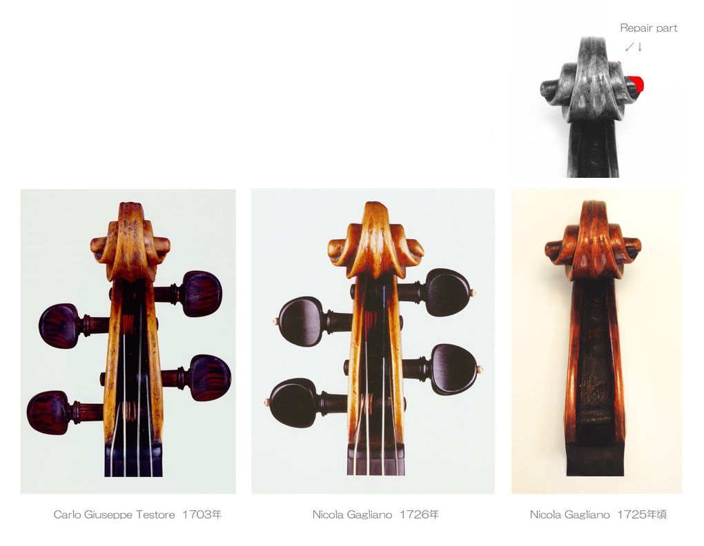 nicola-gagliano-1675-1763-violin-napoli-1725%e5%b9%b4%e9%a0%83-h-l