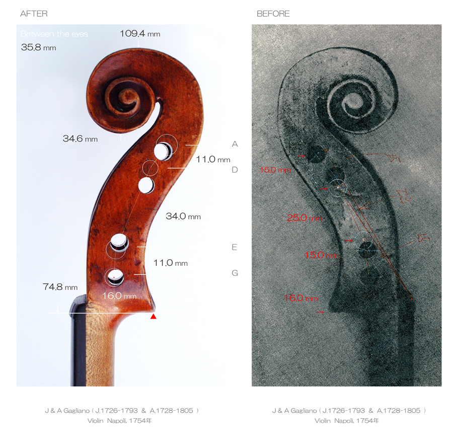 j-a-gagliano-j-1726-1793-a-1728-1805-violin-1754%e5%b9%b4-e-l