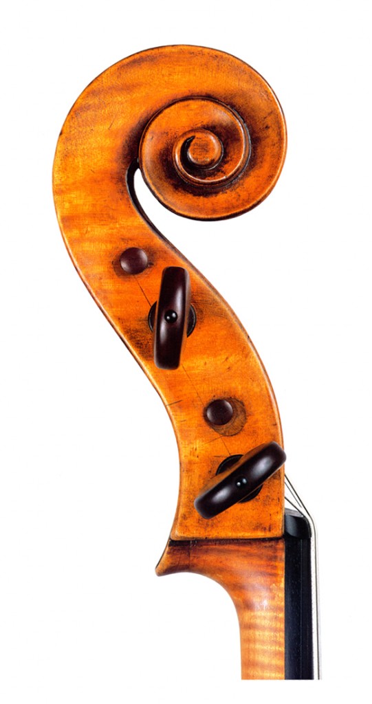 antonio-stradivari-gore-booth-1710-c-1744-1737-756-3415-229-437-arching-hight-f24-b295-stop-407-a-l