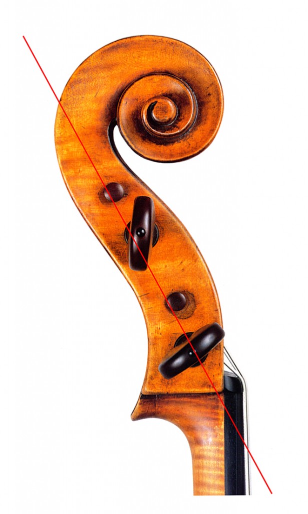 antonio-stradivari-gore-booth-1710-c-1744-1737-756-3415-229-437-arching-hight-f24-b295-stop-407-b-l