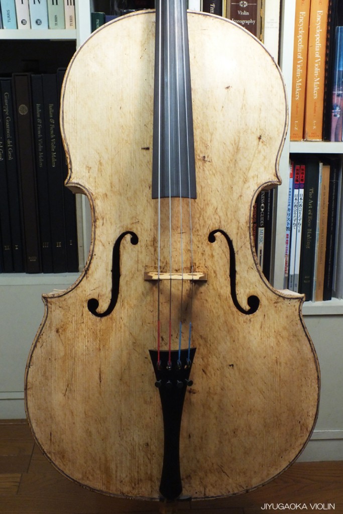 jiyugaoka-violin-cello-1-l