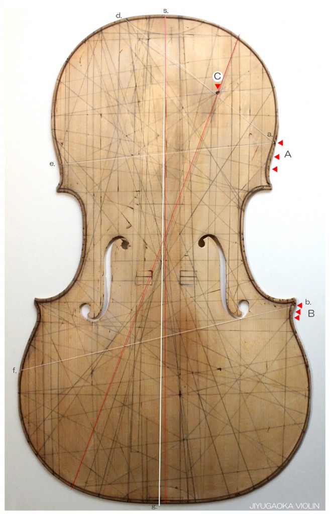 jiyugaoka-violin-cello-r-l