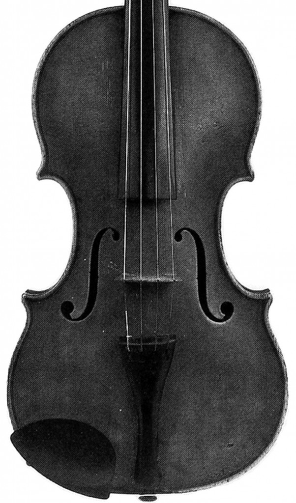 this-violin-received-awards-at-the-world-exhibition-of-brussels-1910-1-l