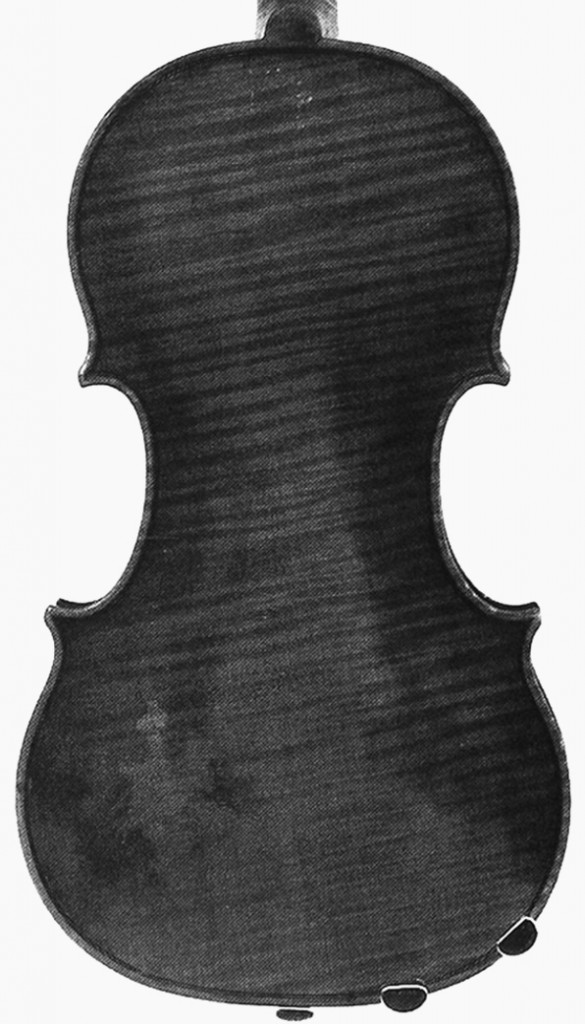 this-violin-received-awards-at-the-world-exhibition-of-brussels-1910-2-l