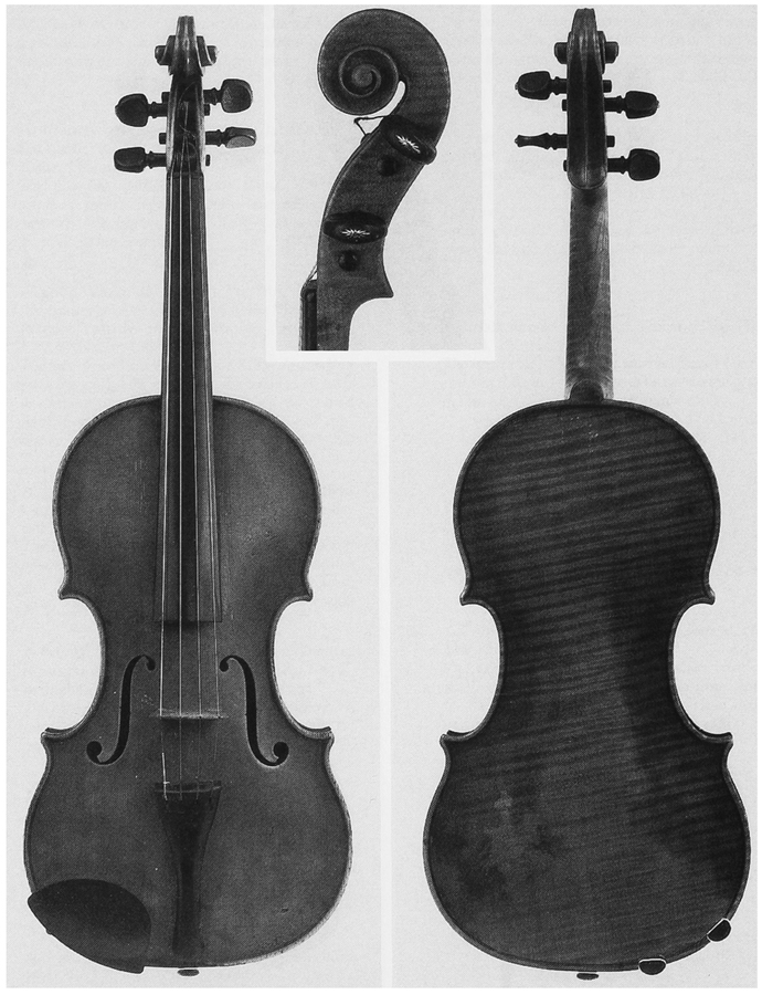 this-violin-received-awards-at-the-world-exhibition-of-brussels-1910-l