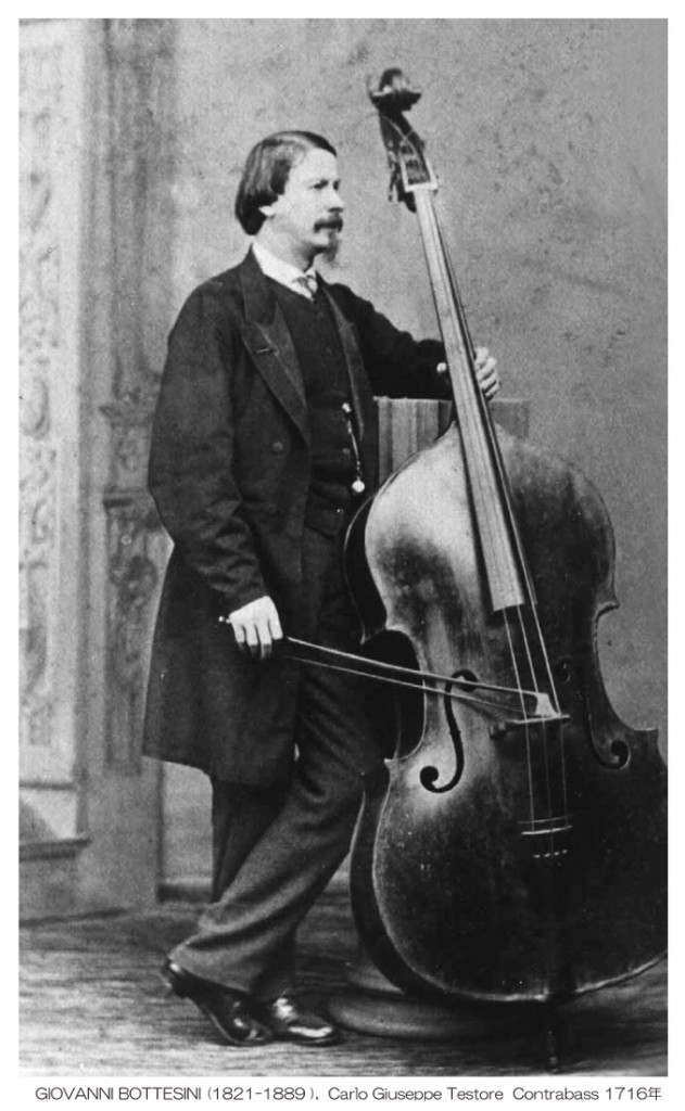 carlo-giuseppe-testore-1716%e5%b9%b4-contrabass-giovanni-bottesini-1821-1889-1-l