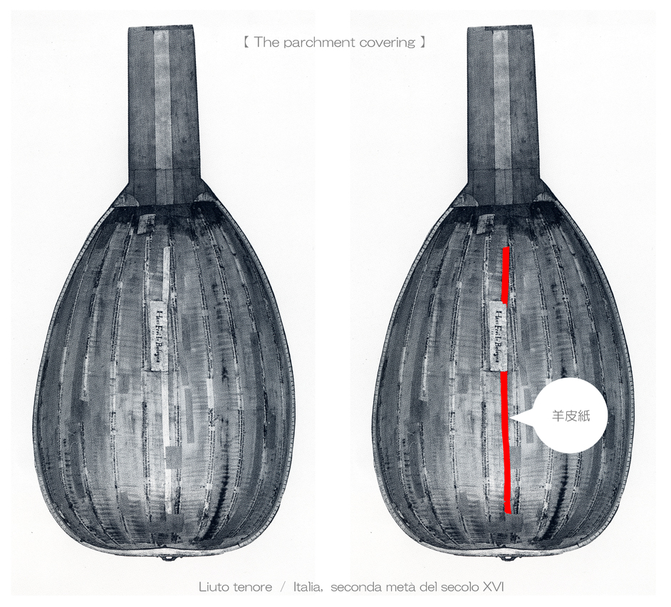 liuto-tenore-italia-seconda-meta-del-secolo-xvi-a-l