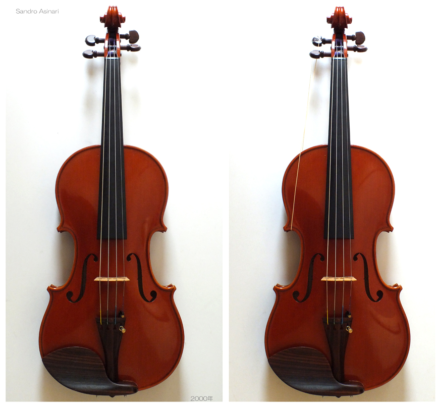 sandro-asinari-violin-2000%e5%b9%b4-3-l