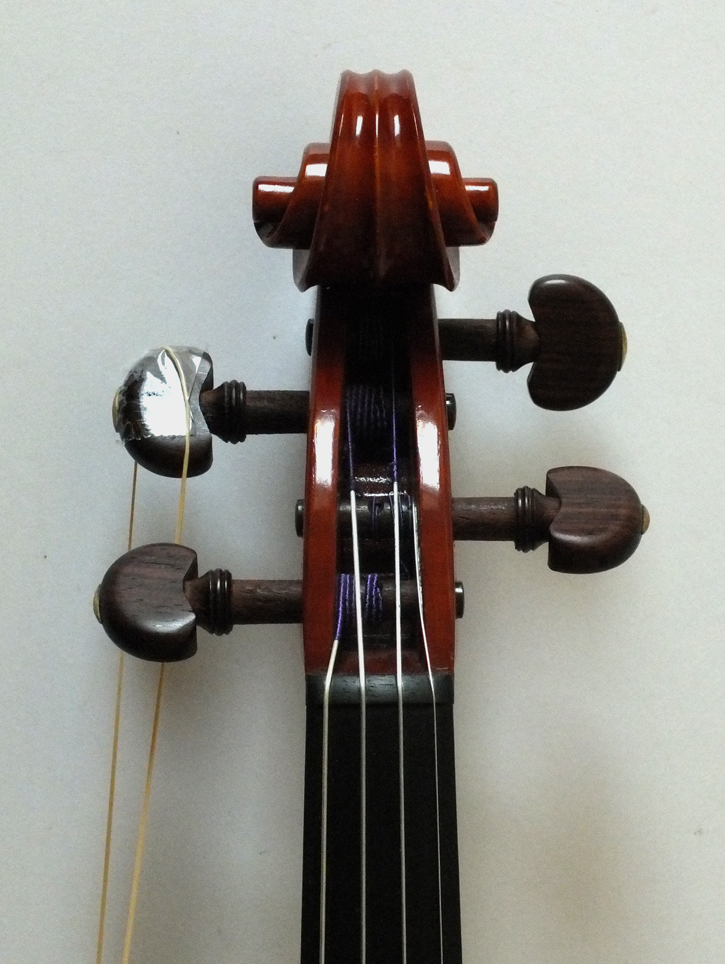 sandro-asinari-violin-2000%e5%b9%b4-6-l