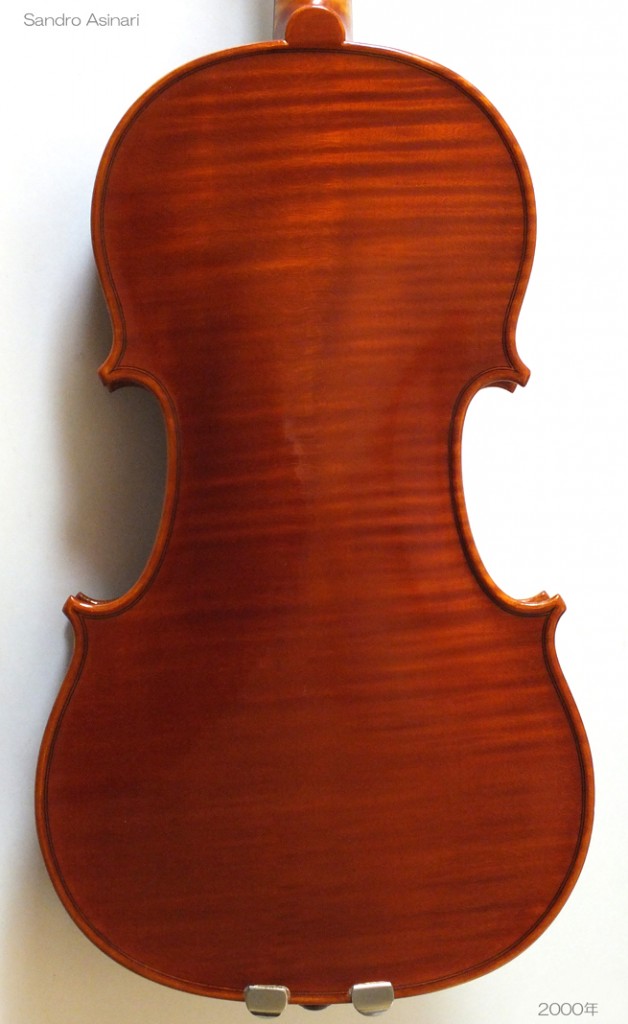 sandro-asinari-violin-2000%e5%b9%b4-8-l