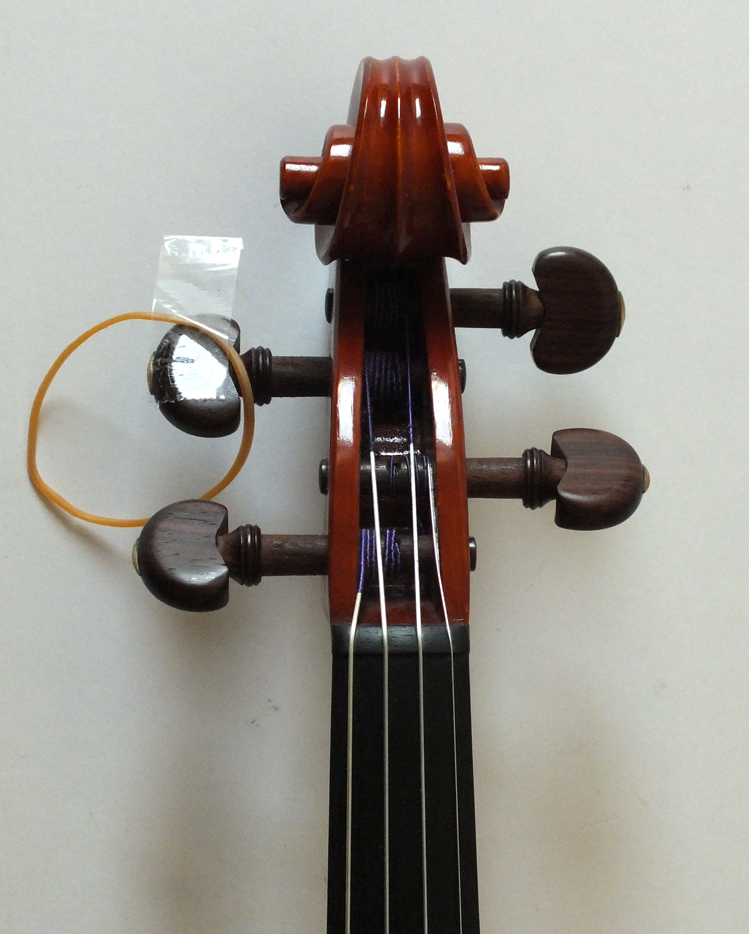 sandro-asinari-violin-2000%e5%b9%b4-5-l