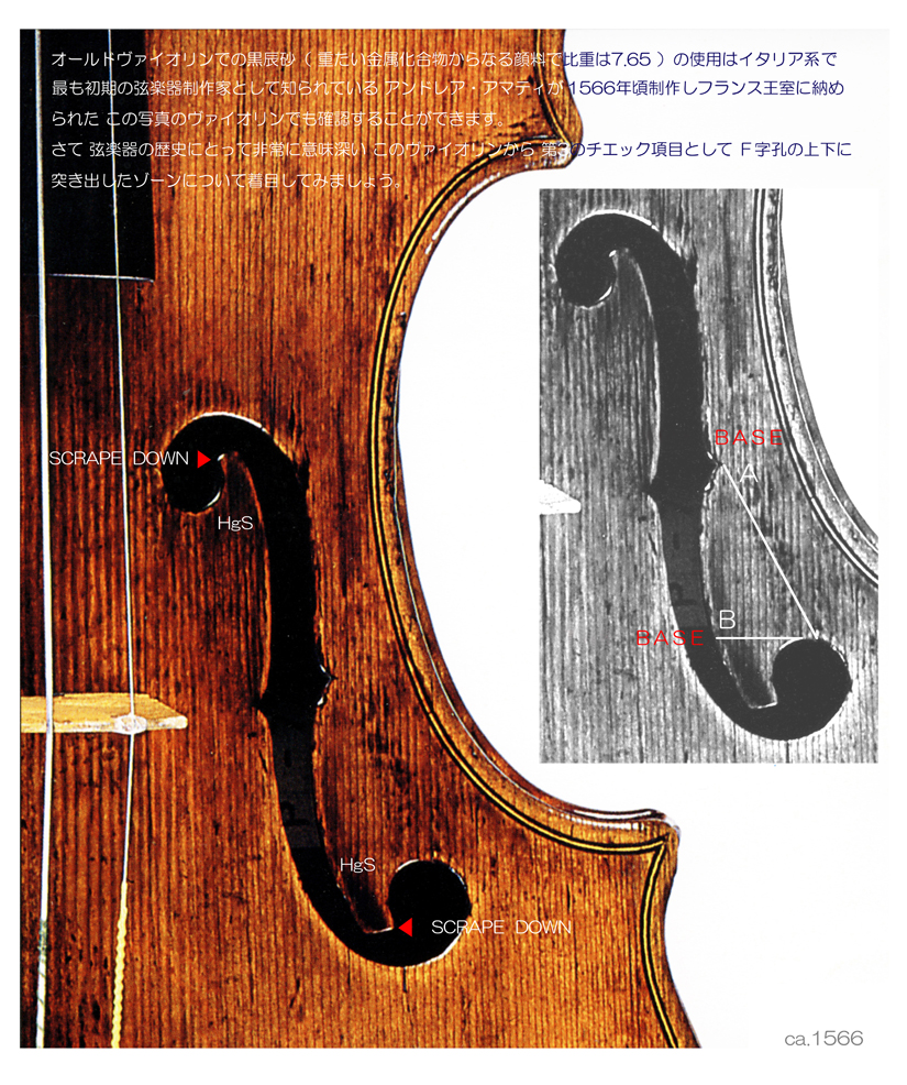 andrea-amati-charles-%e2%85%a8-ca1566-cremona-ca1505-1577-1-l