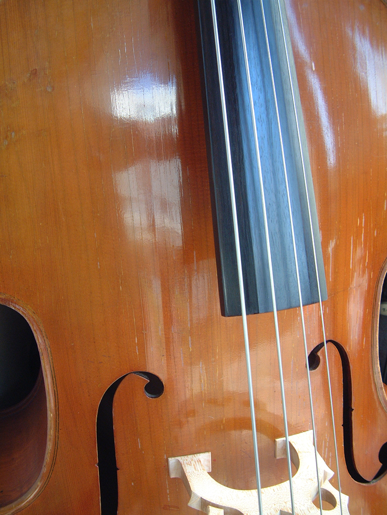 contrabass-1-l