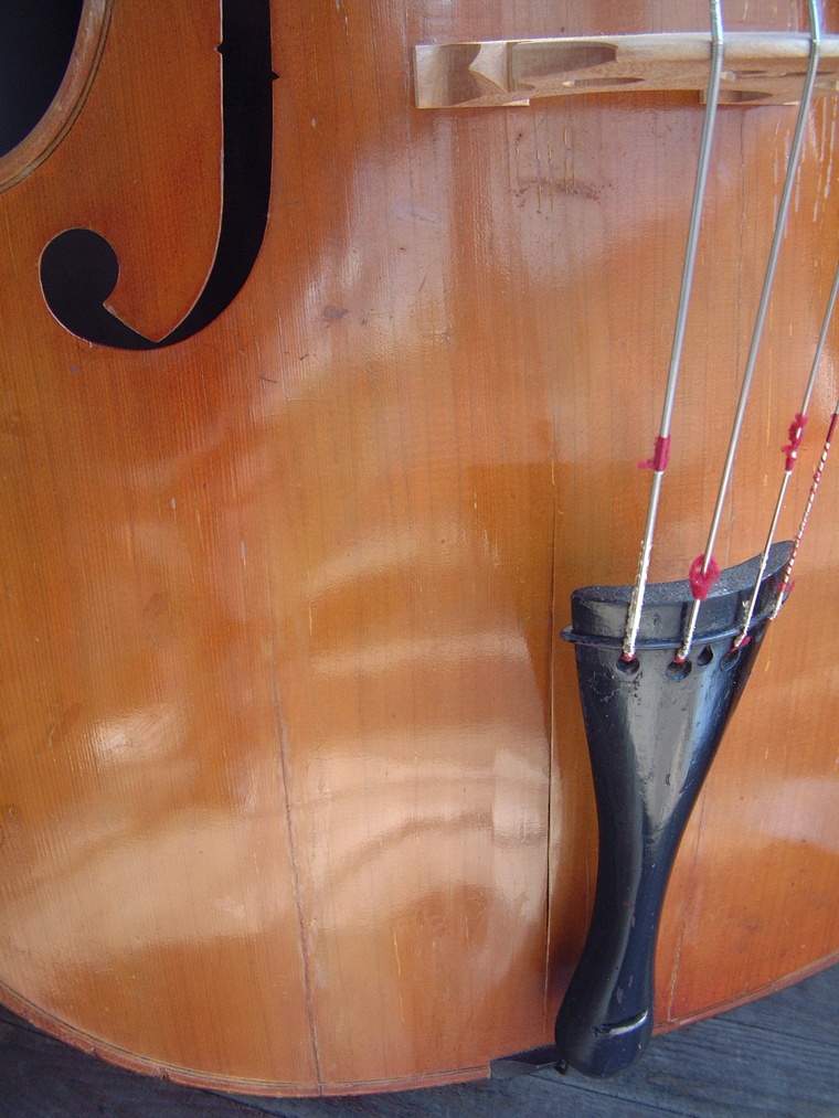 contrabass-2-l