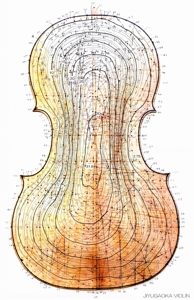 jiyugaoka-violin-cello-f-l