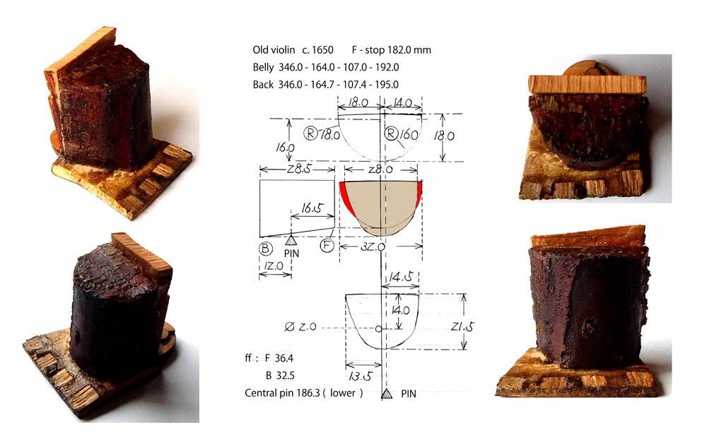 through-neck-of-prior-violin-of-c1650-belly-346-164-107-192-f-stop-182mm-l