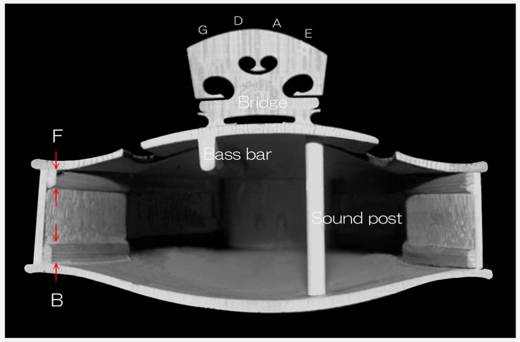 violin-sound-post-mono-2-l