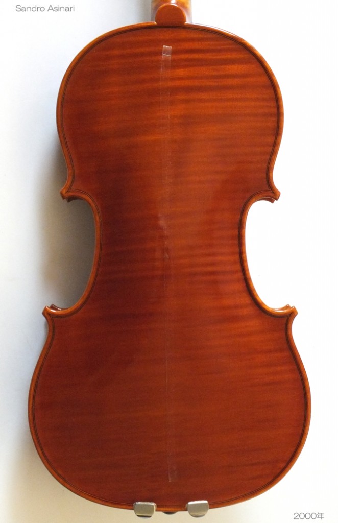 sandro-asinari-violin-2000%e5%b9%b4-12-l