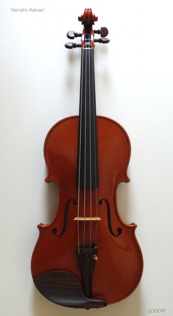 sandro-asinari-violin-2000%e5%b9%b4-1-l