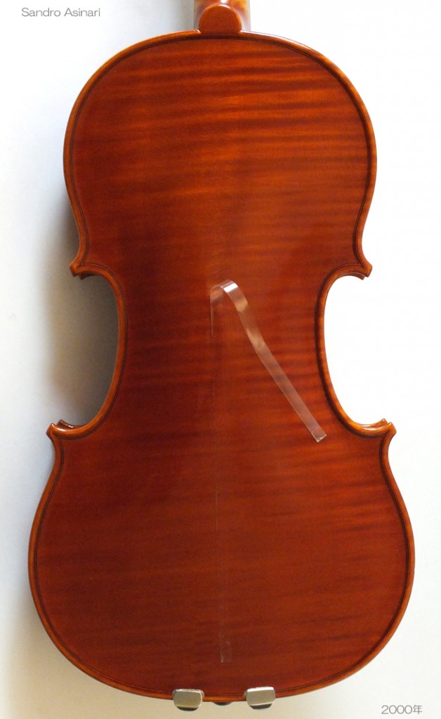 sandro-asinari-violin-2000%e5%b9%b4-11-l