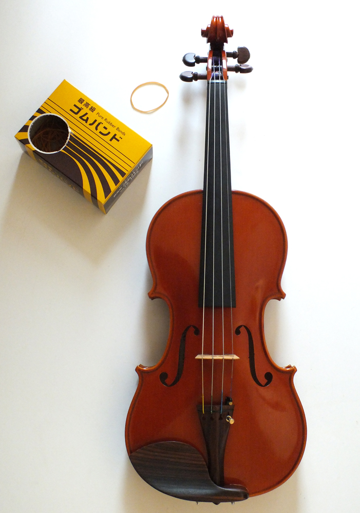 sandro-asinari-violin-2000%e5%b9%b4-4-l