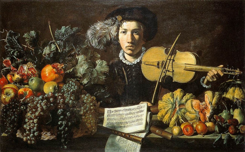 still-life-with-a-violinist-1620%e5%b9%b4%e9%a0%83%e3%80%80-1-l