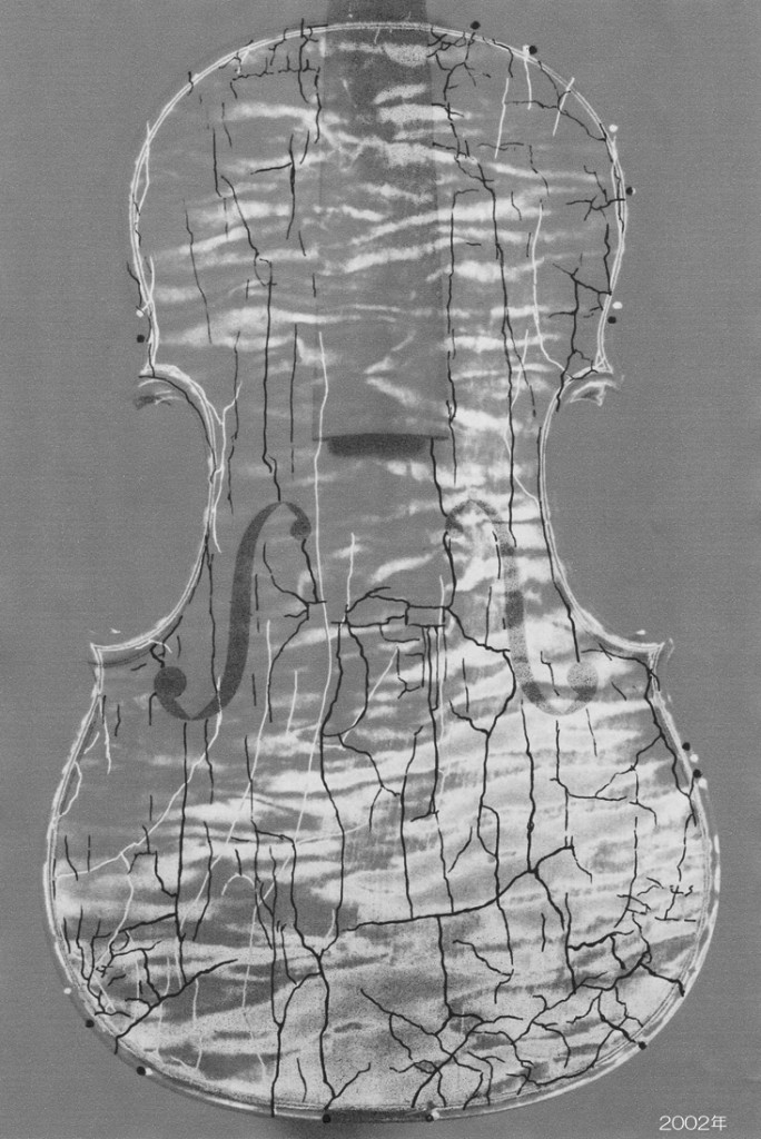 viola-2002%e5%b9%b4-c-mono-l