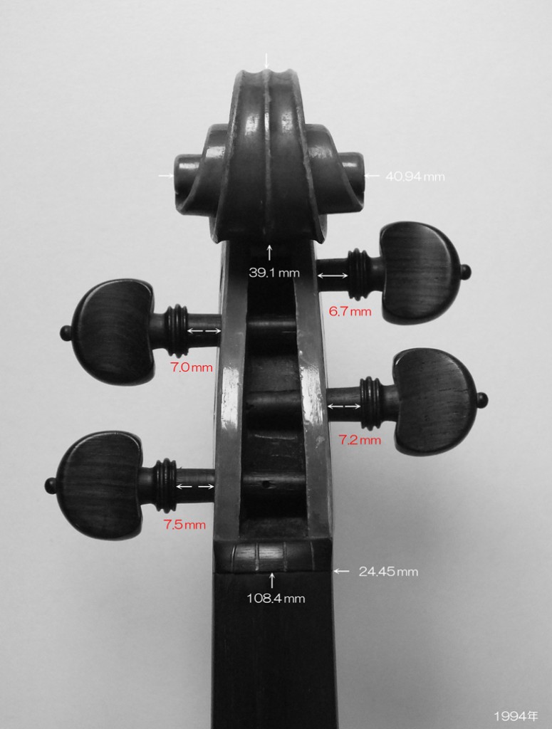 marco-gandolfi-violin-1994%e5%b9%b4-c-mono-l